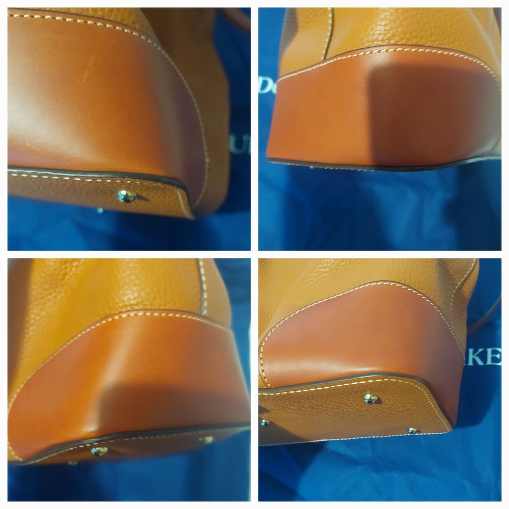 Dooney & Bourke Breanna - Picture 10 of 11